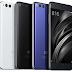 Đánh giá chi tiết điện thoại Xiaomi Mi6 chính hãng