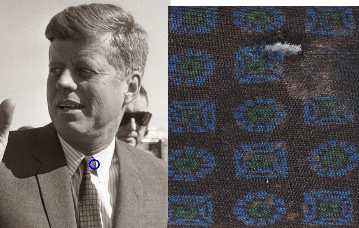 JFK-And-His-Necktie.jpg
