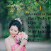 Best Hindi Shayari Images Collection for Facebook Status