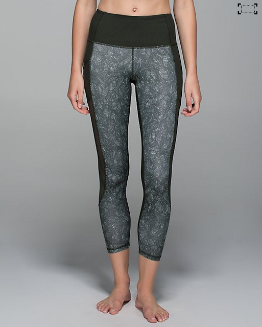 http://www.anrdoezrs.net/links/7680158/type/dlg/http://shop.lululemon.com/products/clothes-accessories/yoga-7-8-pants/High-Times-Pant-Luxtreme-Mesh?cc=0001&skuId=3616710&catId=yoga-7-8-pants