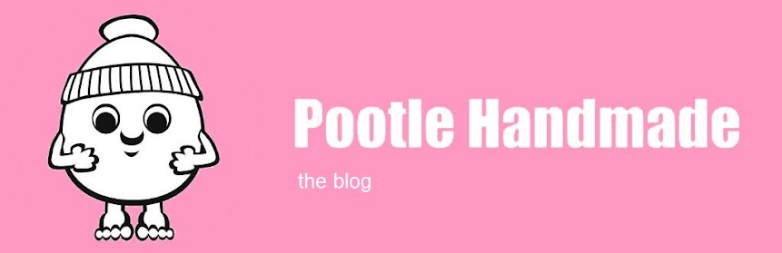Pootle Handmade