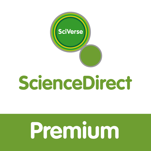 Sciencedirect articles. Sciencedirect articles. Сайнс директ. Sciencedirect официальный сайт. Sciencedirect официальный сайт на русском.