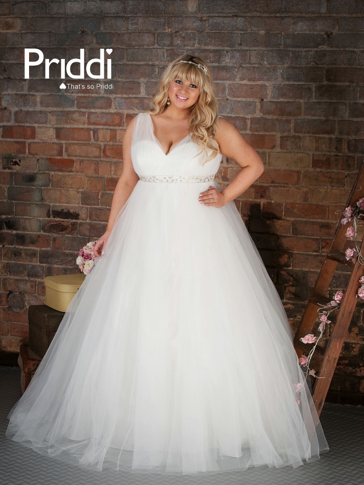 Princess Wedding Dresses Plus Size Uk Short Princess Wedding Dresses Plus Size Uk 16