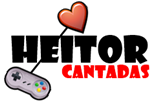Heitor Cantadas