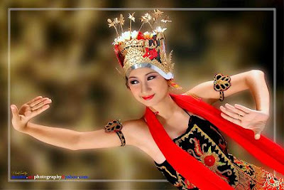 Tari Tunggal Nusantara || JENIS JENIS TARI TUNGGAL NUSANTARA Tari Tunggal Nusantara || JENIS JENIS TARI TUNGGAL NUSANTARA