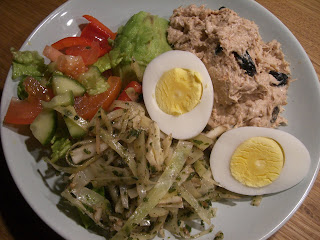 Tonfiskr%25C3%25B6ra%2B%25285%2529 - Tonfiskröra och ägg