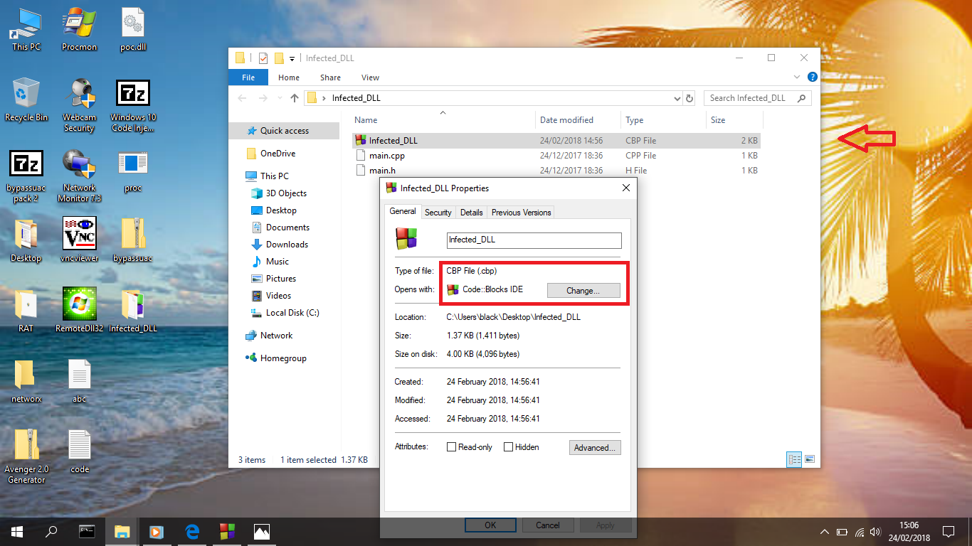 Best c compiler for windows 10 64 bit - actdas