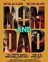 Mom And Dad (2018)