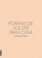 15 livros obrigatórios dos últimos 15 anos da literatura hispano-americana 85