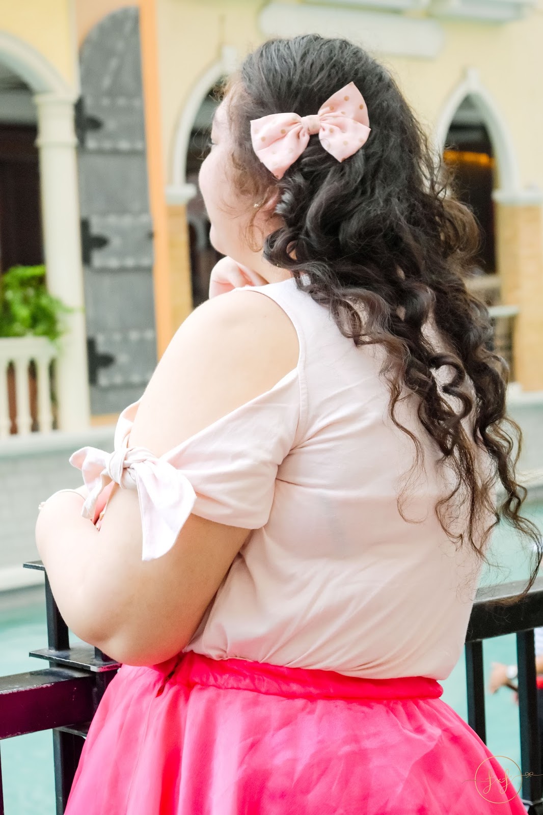 Best Dressed Princess What I Wore Fashion Fairytale