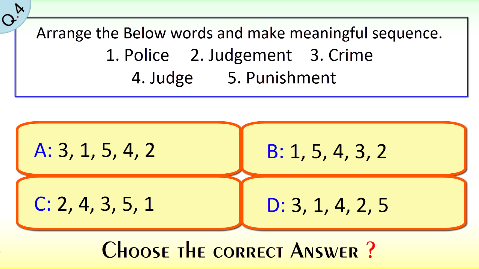 Click How Verbal Reasoning Mental Ability Test 25-quantitative-reasoning-examples-2024