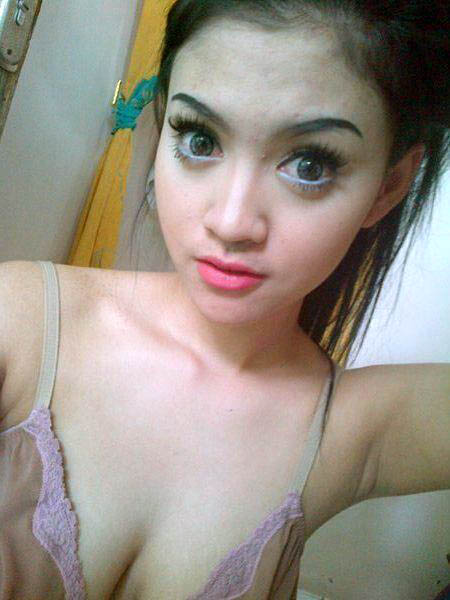 Galeri Foto Cantik Putri Lana Galeri Foto Cantik Putri Lana