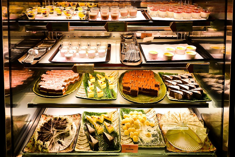 ShinyehJapaneseBuffet-47.jpg