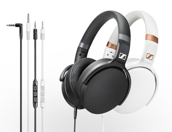 Sennheiser HD 4.30 casque-sennheiser, casque-pas-cher, sennheiser, sennheiser-4.30, headphones
