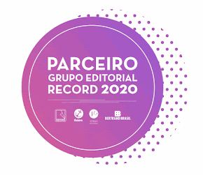 EDITORAS PARCEIRAS