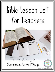 https://www.biblefunforkids.com/2019/01/bible-lesson-list-for-teachers.html