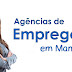 Agências Manaus