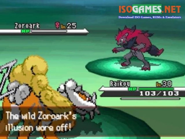 Pokemon Randomizer Emulator Pokemon Randomizer Emulator
