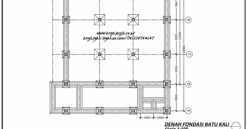 Image Result For Desain Rumah Image Result For Desain Rumah