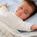 10 dicas para dormir bem e ter uma boa noite de sono