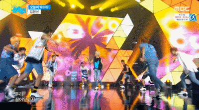 업텐션의 오늘 숫자는? | 인스티즈