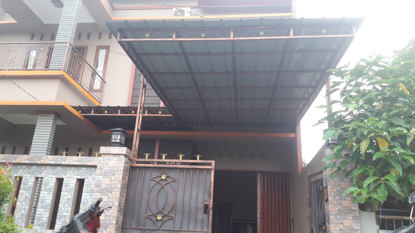 Bengkel Las Kanopi Di Yasmin Bogor Bengkel Las Bogor Pamulang Bengkel Las Kanopi Di Yasmin Bogor Bengkel Las Bogor Pamulang
