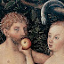 4 Great Books That Would Have Changed The World But Lost To History