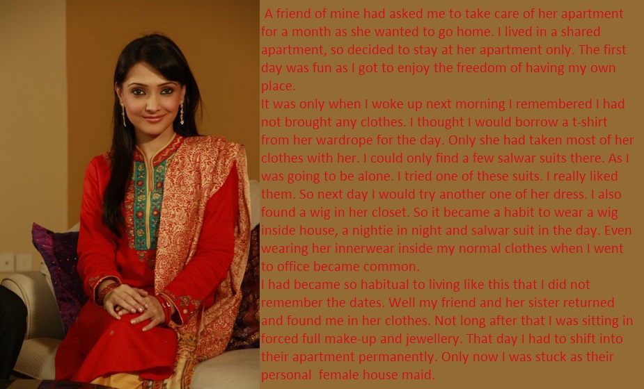 Cute Cross Dressing Stories 23 Cute Cross Dressing Stories 23