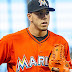 Se debe crear un premio para honrar la pasión de José Fernández por el béisbol