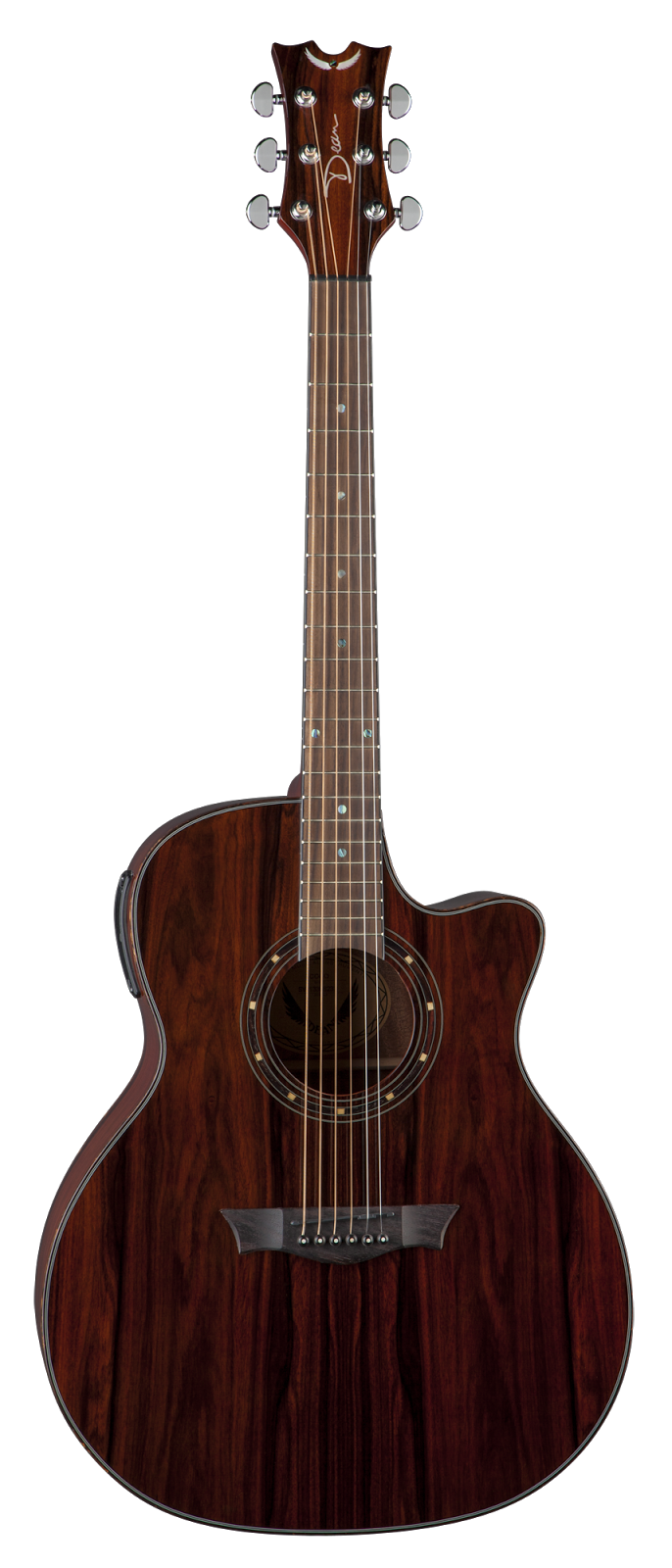 Best Acoustic Electric Guitar Cheap Under 500 All About Guitar