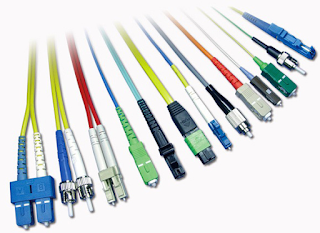 Pengertian Kabel Jaringan, Jenis Jenis Kabel Jaringan, Manfaat kelebihan dan kekurangan-nya Pengertian Kabel Jaringan, Jenis Jenis Kabel Jaringan, Manfaat/kelebihan dan kekurangan-nya