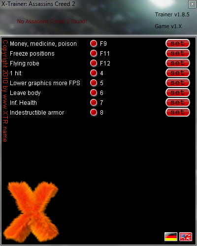 Управление ассасин крид блэк флаг на пс4. Assassin's creed 2 клавиатура. Управление ассасин 2 клавиатура и мышь. Раскладка управления assassins creed 2. Управление ассасин 2 клавиатура и мышь.