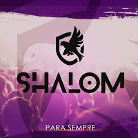 Baixar CD Para Sempre Banda Shalom Baixar CD Para Sempre Banda Shalom