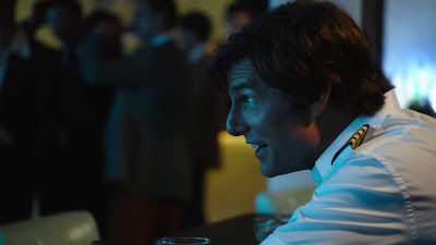 Tom Cruise Wide Screen HD Photo Tom Cruise Wide Screen HD Photo