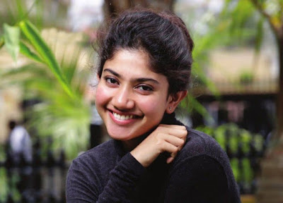Sai Pallavi Hd Photos , Sai Pallavi Wallpapers , Hd Wallpapers , Sai Pallavi Images | Latest Sai Pallavi 4k,1080p Hd Photos , Hd Wallpaper , Images Download Sai Pallavi Hd Photos , Sai Pallavi Wallpapers , Hd Wallpapers , Sai Pallavi Images | Latest Sai Pallavi 4k,1080p Hd Photos , Hd Wallpaper , Images Download
