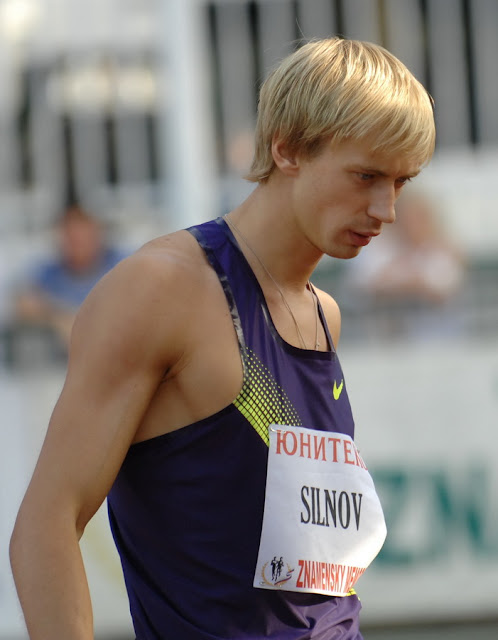 Robozou Hacked All Characters Unlocked Brawl Robozou Hacked All Characters Unlocked Brawl