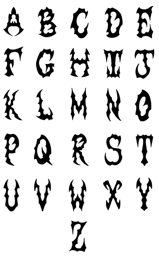 tattoo-writing-on-inside-of-arm-fancy-fonts-free-download-for