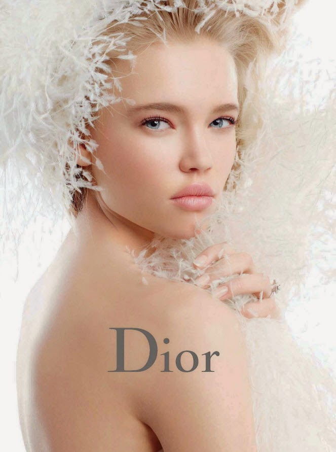 You Look Absolutely Stunning Skincare jan-christian-photography-jan-christian-photography