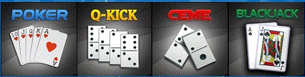 www.sarangdomino.com www.sarangdomino.com