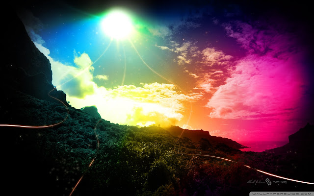 Wallpaper windows 8 full hd - Download Wallpaper win 8 | Kho 25PC7