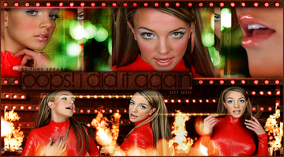 Boom Full song hd 720P1080P downlod 2003