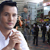 'Dato Yang Banyak Duit Pun Takut, Apatah Lagi Rakyat Marhaen Hari-Hari Takut' - Netizen