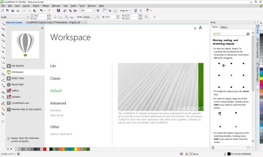 free download coreldraw x7 full version with keygen 32 bit free download coreldraw x7 full version with keygen 32 bit