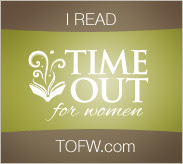 Time Out For Women