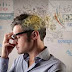 What do you need to be a good network engineer?