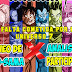 La falta a las reglas que comete el universo 7 - Dragon Ball Super