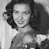 Miss World Of 1953 – Denise Perrier