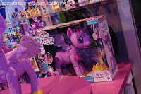 My Little Pony My Magical Princess Twilight Sparkle My Little Pony My Magical Princess Twilight Sparkle