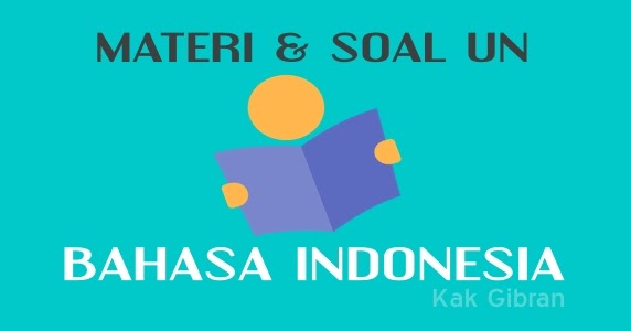 Materi Soal Un Ide Pokok Kalimat Utama Dan Kalimat Penjelas Contoh Soal Latihan Cpns 2021 Dan Pembahasan