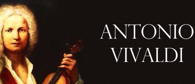 Вивальди жив. Итальянский композитор Вивальди. Антонио Вивальди портрет. Вивальди портрет композитора. Антонио Вивальди священник.